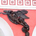 ���� ��������, ������ - ��������� 31 ������ 2016 � ������ �������� ���������_������