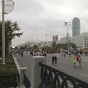 ���� Valera, ������� - ��������� 23 ������� 2015 � ������ �������������