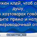  , -, 58  -  30  2016    