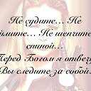 ���� �������, �������, 58 ��� - ��������� 12 ������� 2015 � ������ ���� ����������