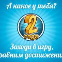 ���� ���� �����, ����, 23 ���� - ��������� 20 ������� 2015 � ������ ������ ��������
