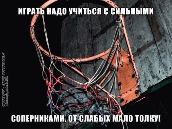  -   - 20  2015  04:05