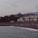  , , 60  -  25  2015   24.10.15.  ,.