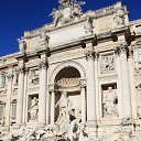 ���� ������, ������, 57 ��� - ��������� 17 ������� 2016