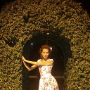 ���� Nadin, �����, 45 ��� - ��������� 6 ������� 2016