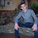 ���� �������, ����, 34 ���� - ��������� 1 ������� 2015