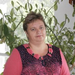 ���� �����, �������, 55 ��� - ��������� 22 ������� 2016