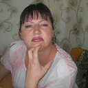 ���� Galina, ���������, 57 ��� - ��������� 9 ������� 2016 � ������ ���� ����������