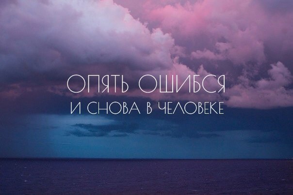   - 11  2015  12:05