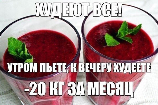 �����-���������� ��������� (-10-22 ��).�������� �� 18 �� �� ����� ������� �������, ��� ������ ...