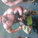 ���� ����, ������, 45 ��� - ��������� 11 ������� 2015 � ������ ���� ����������