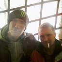 ���� ���������, ���������, 29 ��� - ��������� 10 ������ 2016 � ������ ������ ��������