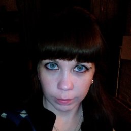 ���� ���������, ���������, 37 ��� - ��������� 10 ������ 2016