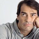 ���� ��������, ������ - ��������� 9 ������ 2015 � ������ ���� ����������