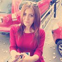 ���� ������, ������, 30 ��� - ��������� 29 ������ 2015 � ������ ���� ����������