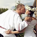 ���� �����, ������, 60 ��� - ��������� 30 �������� 2015