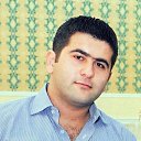 ���� Kamran, ����, 36 ��� - ��������� 18 ������� 2015