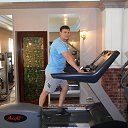 ���� ����, ������-��-����, 44 ���� - ��������� 27 ������� 2016