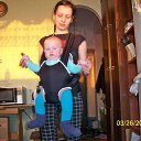 ���� ������, ���������, 64 ���� - ��������� 10 ������ 2016 � ������ ���� ����������