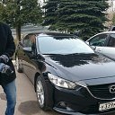 ���� �����, ������, 35 ��� - ��������� 4 ������� 2015 � ������ ���� ����������