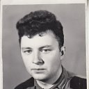 ������ � ����� �� ������ �� ������� ���� ����������