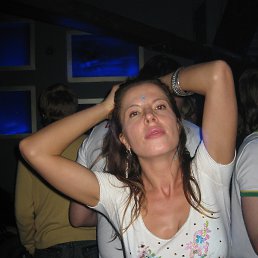 ���� ����, ������, 47 ��� - ��������� 19 ������ 2015