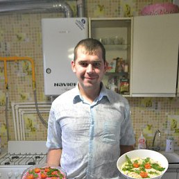 ���� �����, ������ ��������, 42 ���� - ��������� 4 ������� 2016