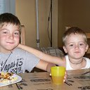 ���� �������, ������, 55 ��� - ��������� 9 ������ 2016 � ������ ������.....�