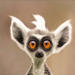 ����, ������������, 42 ����