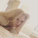 ���� Nina, ���������, 41 ��� - ��������� 23 ������ 2015