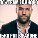 ���� ������, ��������� ������, 43 ���� - ��������� 15 ������� 2015 � ������ ���� ����������