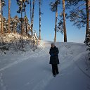 ���� �������, ���������, 68 ��� - ��������� 30 ������ 2016 � ������ ������ ��������