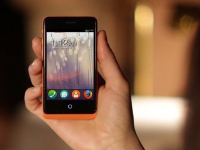 Mozilla сворачивает проект по выпуску смартфонов на Firefox https://fotostrana.ru/away?to=/sl/xW63 наиболее известная благодаря ...