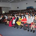 ������ 80 ���.23.10.2015 � �� ������� ���� ����������