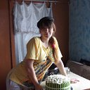 ���� ""����"", ����, 38 ��� - ��������� 23 ������ 2015 � ������ ���� ����������