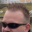 ���� �������, �����-��������� - ��������� 13 ������ 2016