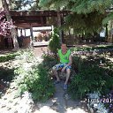 ���� Viktor, ������ - ��������� 20 ������� 2016 � ������ ������ ��������