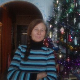 ������� ��������, �����-���������, 71 ���