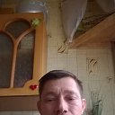 ���� ���, ������������, 50 ��� - ��������� 7 ������ 2015 � ������ ���� ����������