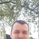 ���� ���, ������-��-����, 47 ��� - ��������� 27 �������� 2015 � ������ ���� ����������