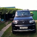 ���� ���������, ������, 47 ��� - ��������� 27 ������� 2015 � ������ ���� ����������