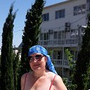 ���� ������, �������� - ��������� 15 ������� 2016 � ������ �����