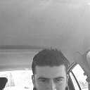 ���� ������, ������, 38 ��� - ��������� 4 ������� 2016 � ������ ���� ����������