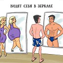 ���� ��������, ������, 53 ���� - ��������� 24 ������� 2015 � ������ ������ ��������