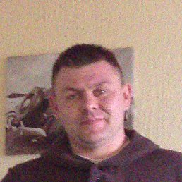 �������, ������, 43 ����