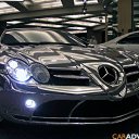 ���� ����� �����������, �����, 47 ��� - ��������� 27 �������� 2015 � ������ ������� �����