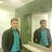 ���� Vahe, ������, 38 ��� - ��������� 27 ������ 2015