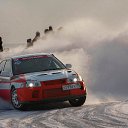 ���� ���������, ������������, 53 ���� - ��������� 28 ������� 2016 � ������ ���� ����������