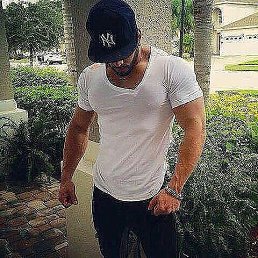 ���� ������, ������, 32 ���� - ��������� 10 ������ 2016