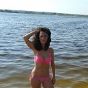 ���� ������, ��������, 48 ��� - ��������� 30 ������ 2016 � ������ ���� ����������